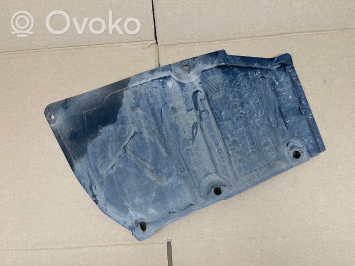 Toyota Auris E180 Cache de protection sous moteur 5144302050