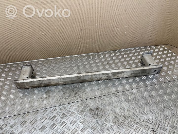 Peugeot 508 Rear beam 