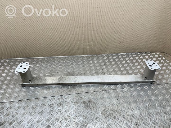 Peugeot 508 Rear beam 