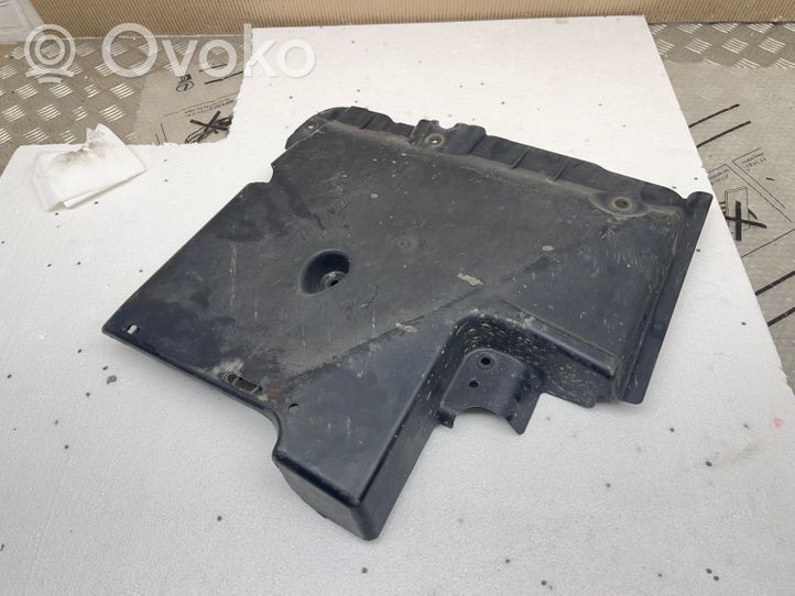 Land Rover Range Rover Evoque L538 Couvre-soubassement avant EJ32104C21