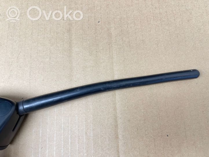 Lexus RX 330 - 350 - 400H Antenna GPS V300919E