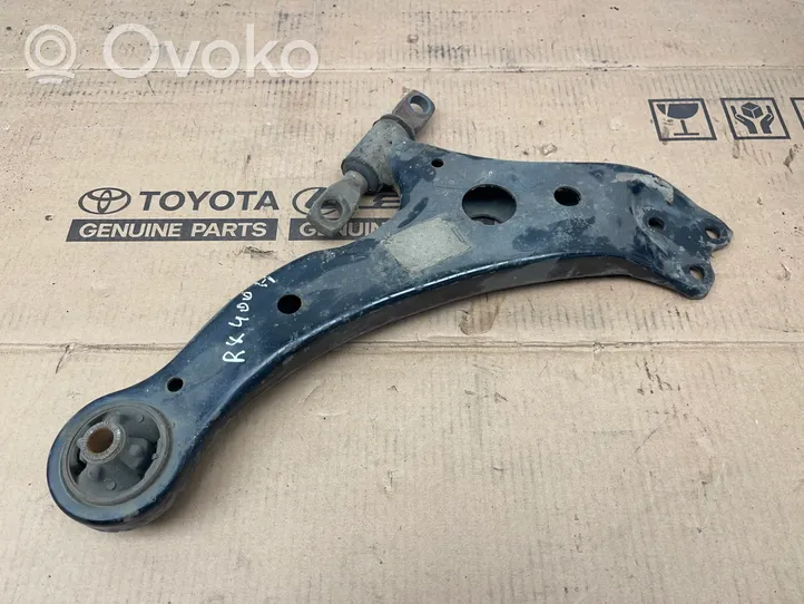 Lexus RX 330 - 350 - 400H Dolny wahacz przedni Y0615123