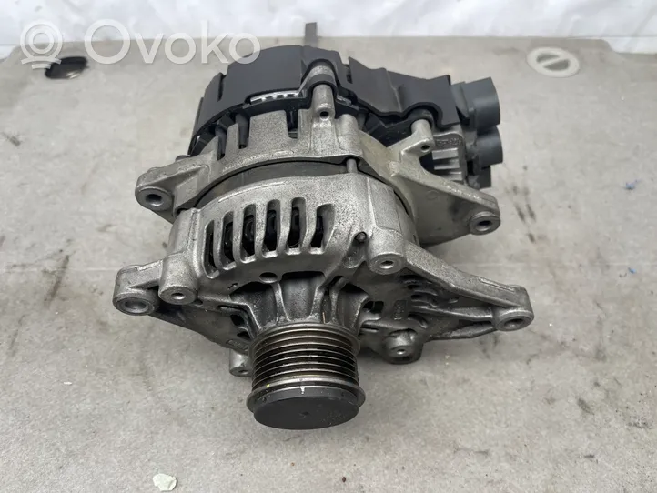 Hyundai Tucson TL Generatore/alternatore 363002U000