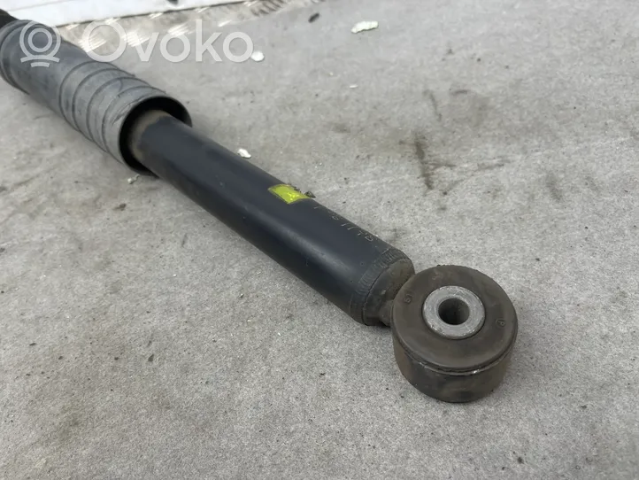 Renault Twingo II Rear shock absorber/damper 562107440R