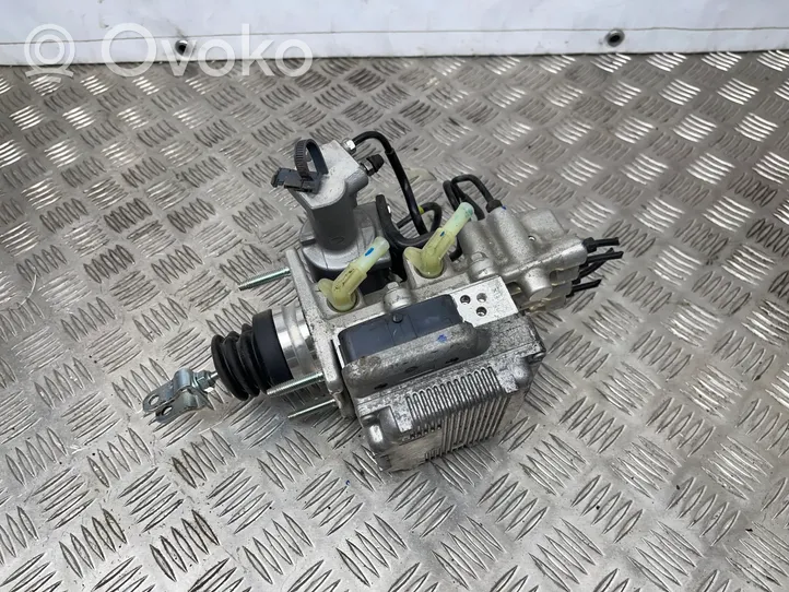 Toyota RAV 4 (XA50) ABS-pumppu 4721042151