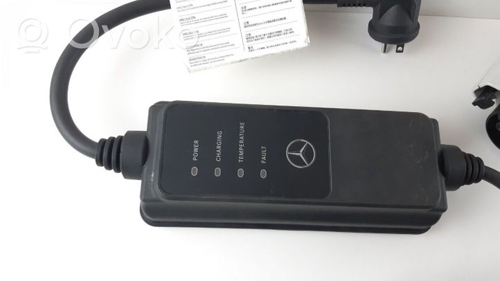 XPeng G3 Câble de recharge voiture électrique A0005839102