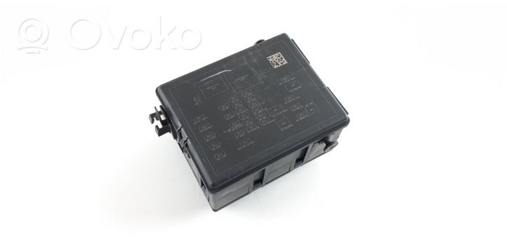 XPeng G3 Module de fusibles 68068355AF