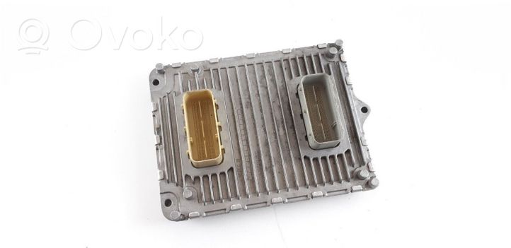 XPeng G3 Sterownik / Moduł ECU 68330910AA