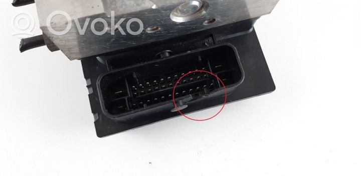 XPeng G3 Pompe ABS 8T0907379F