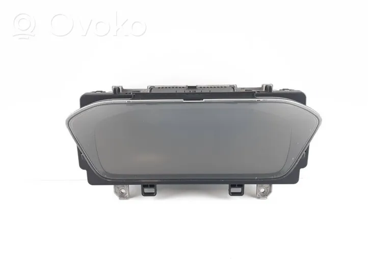 Volvo XC90 Compteur de vitesse tableau de bord 31499069AA