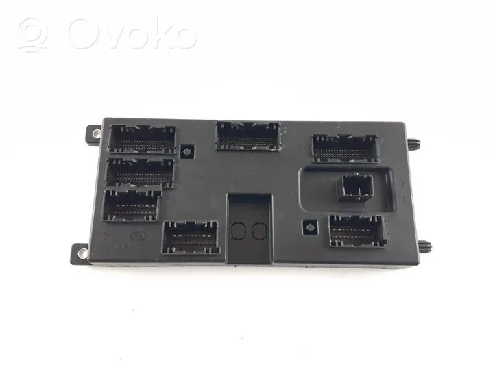 Land Rover Range Rover Sport L494 Module confort GX73-14F041-AL