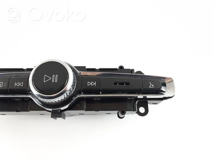 Volvo XC90 Interruttore di controllo dell’audio 31346789