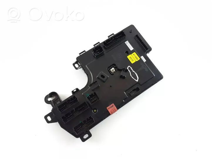 Tesla Model 3 Module confort 1078673-00-K