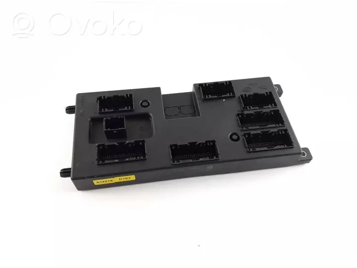 Land Rover Evoque II Module confort JPLA-14F041-BG