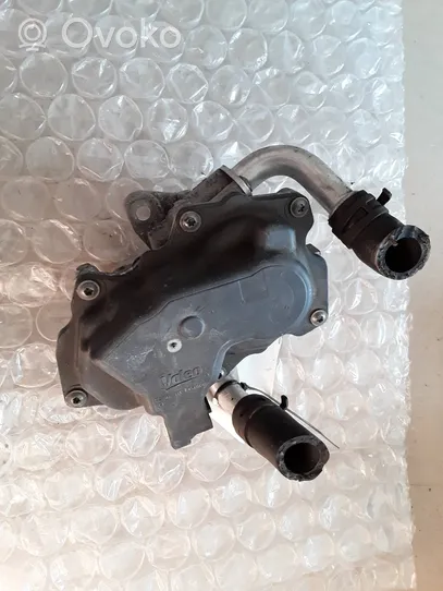 Audi A6 S6 C7 4G Valvola EGR 04l131501s