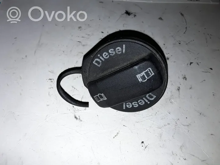 Audi A4 S4 B7 8E 8H Sportello del serbatoio del carburante 1j0201553ac