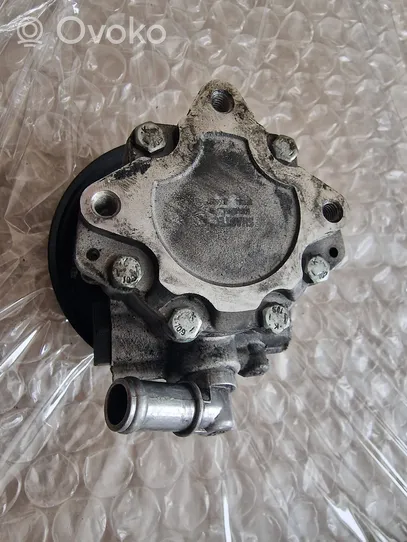 Audi Q7 4L Pompe de direction assistée 7L8422154