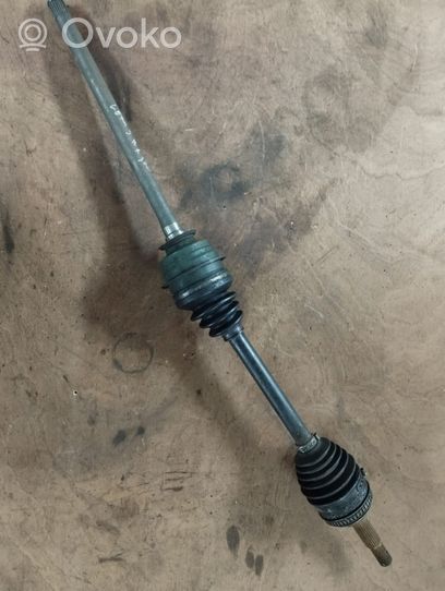 Lexus RX 300 Front driveshaft 