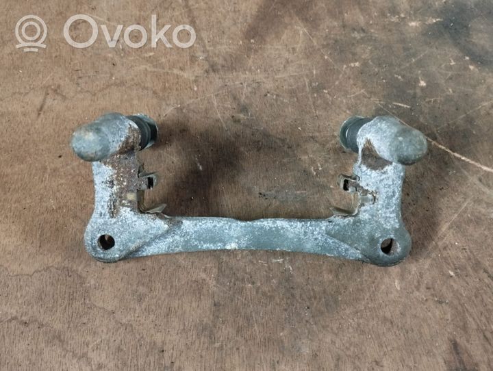 Mitsubishi Endeavor Mordaza caliper del freno trasero 