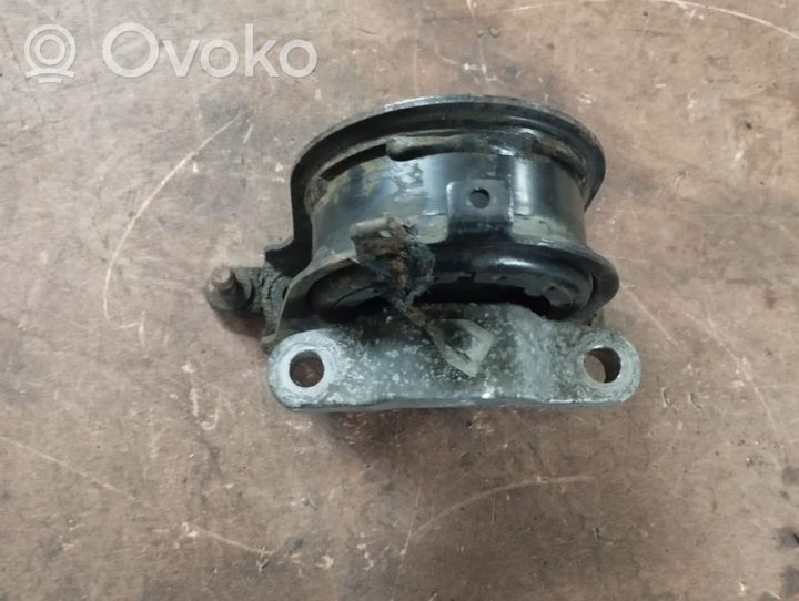 Chrysler Voyager Support de moteur, coussinet 468267