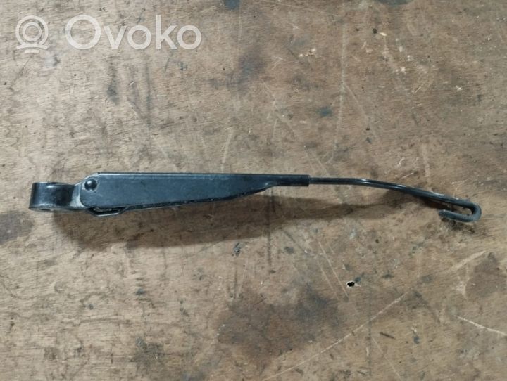 Chrysler Voyager Rear wiper blade arm 05288704AD