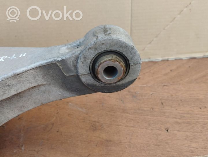 Infiniti EX Rear control arm 