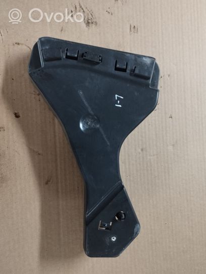 Peugeot 2008 I Altro elemento di rivestimento della portiera anteriore 9675126980