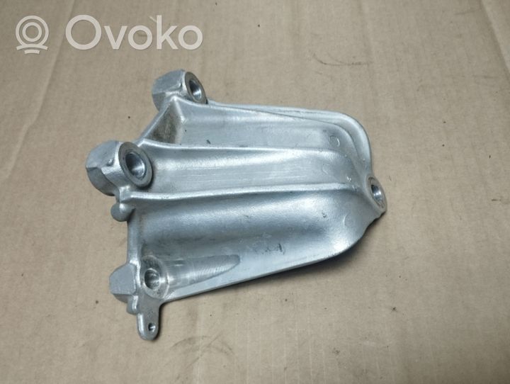 Honda Accord Support, suspension du moteur 70TA0