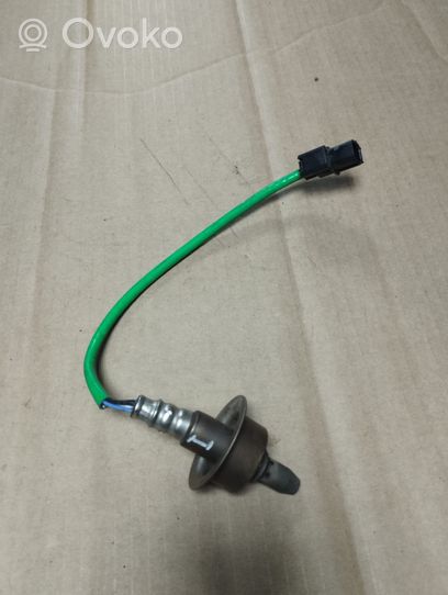 Honda Accord Sonda lambda 2112002580