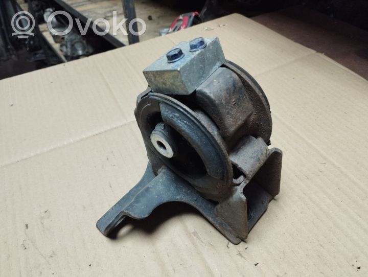 Honda Jazz Support de moteur, coussinet 