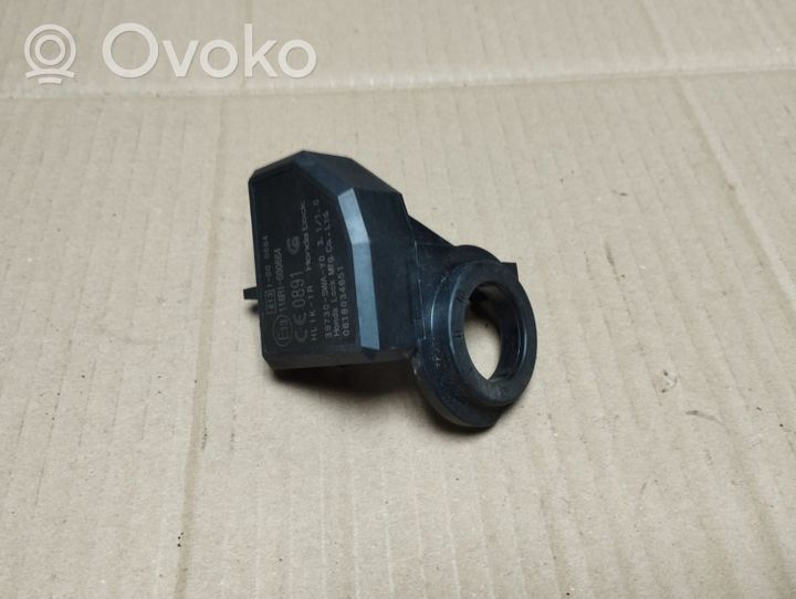 Honda Jazz Immobiliser reader (aerial) 39730SWAY0