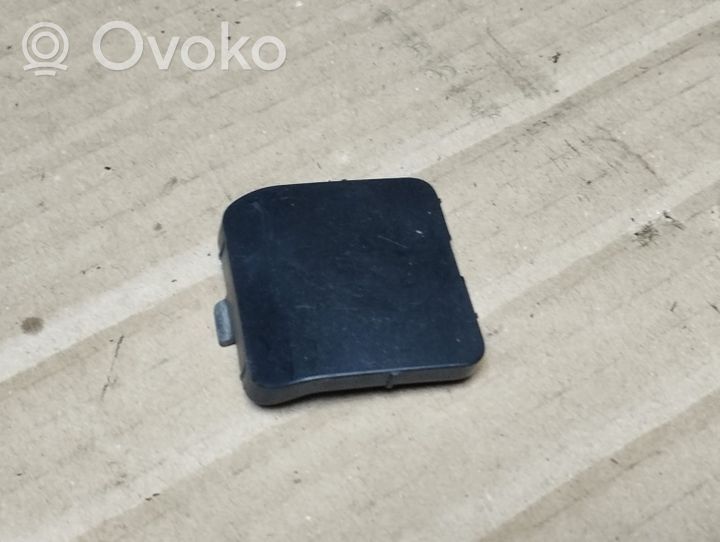 Honda CR-V Copertura modanatura barra di rivestimento del tetto 