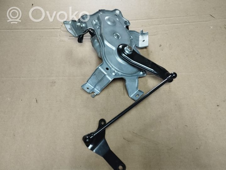 Honda CR-V Moteur ouverture de coffre P7269450C