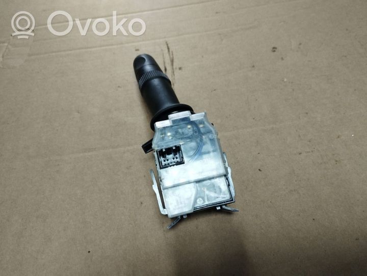 Honda CR-V Wiper control stalk 35250TV0H222M1