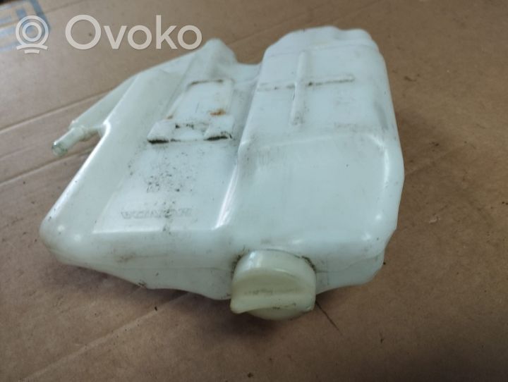 Honda CR-V Coolant expansion tank/reservoir 