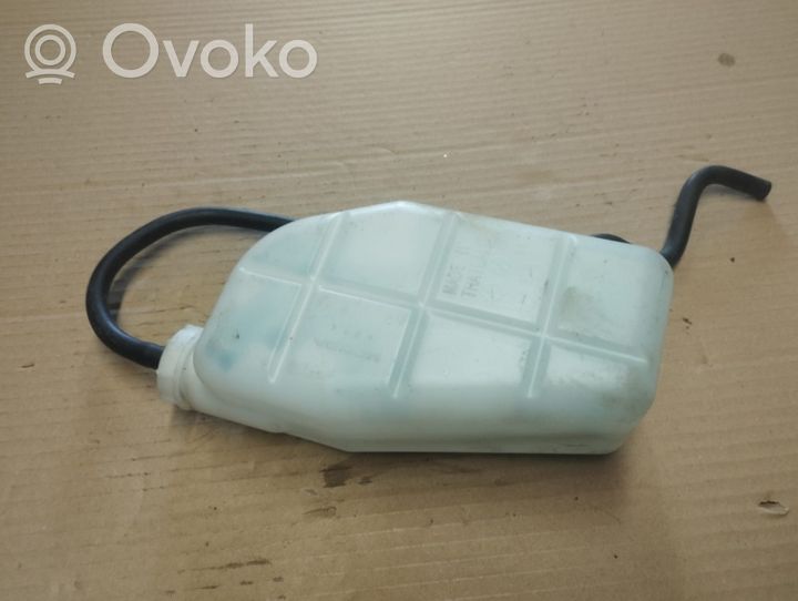 Honda CR-V Coolant expansion tank/reservoir 