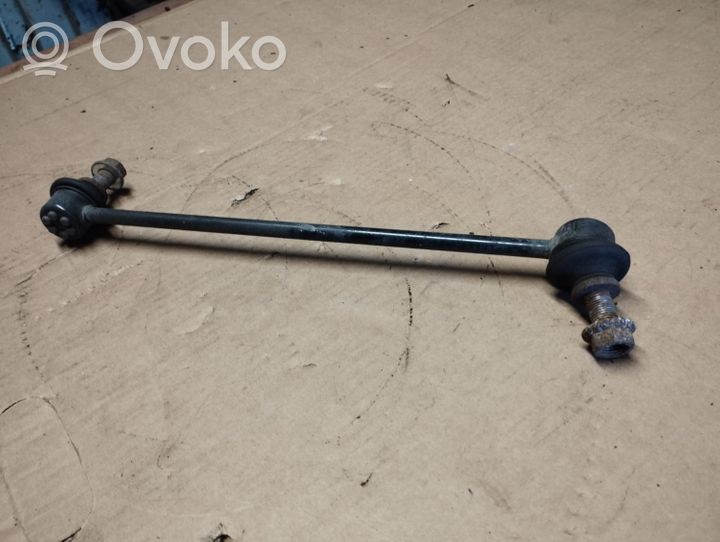 Honda CR-V Front anti-roll bar/stabilizer link 