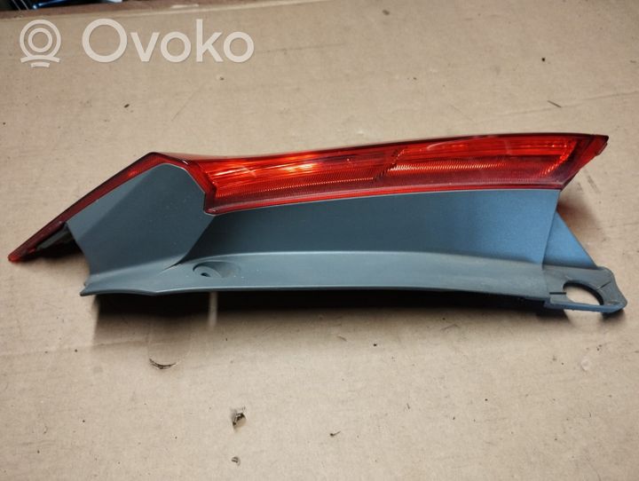 Honda CR-V Lampa tylna 