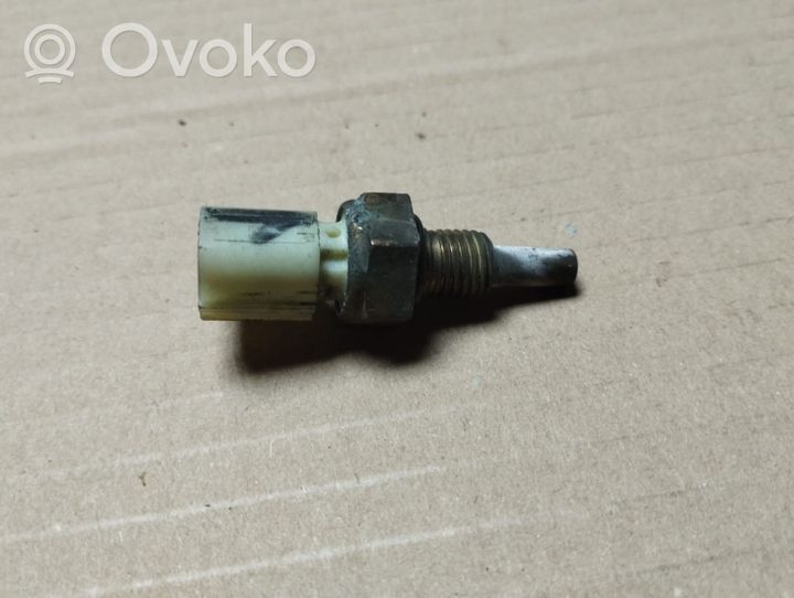 Honda CR-Z Sonde de température de liquide de refroidissement 