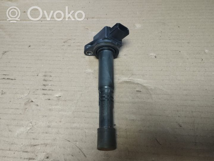 Honda Element Cewka zapłonowa wysokiego napięcia 099700073