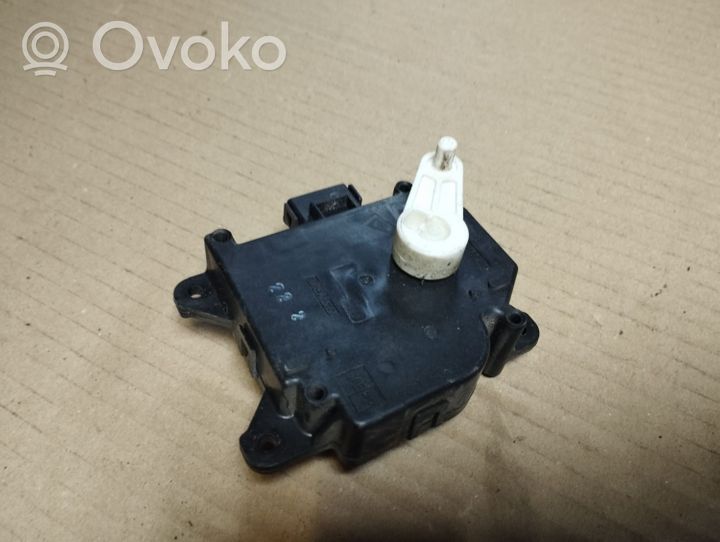 Honda Element Motorino attuatore aria AW0637008300