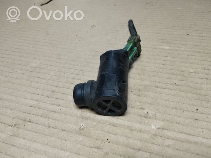 Honda Element Pompa lavavetri parabrezza/vetro frontale AX0602103790