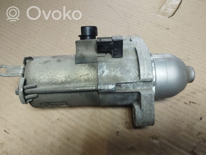 Honda Element Starter motor SM71002