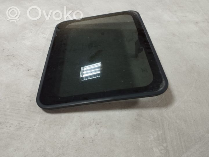 Honda Element Sunroof set E643R002445