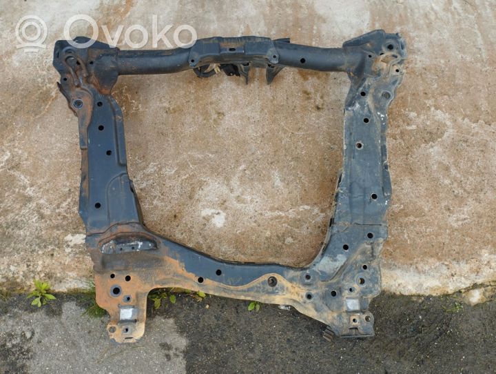 Honda Element Sottotelaio anteriore 