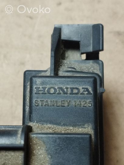 Honda Element Luce targa STANLEY1425