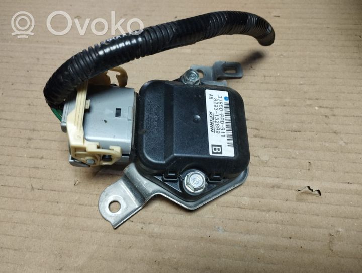 Honda Element ESP acceleration yaw rate sensor 39960S2AA01