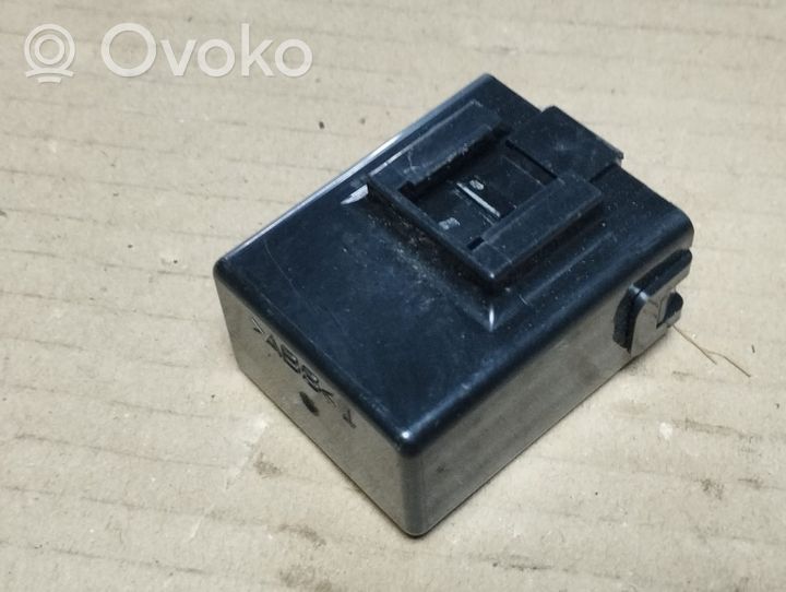 Honda Element Other control units/modules 39720S9VA01M1