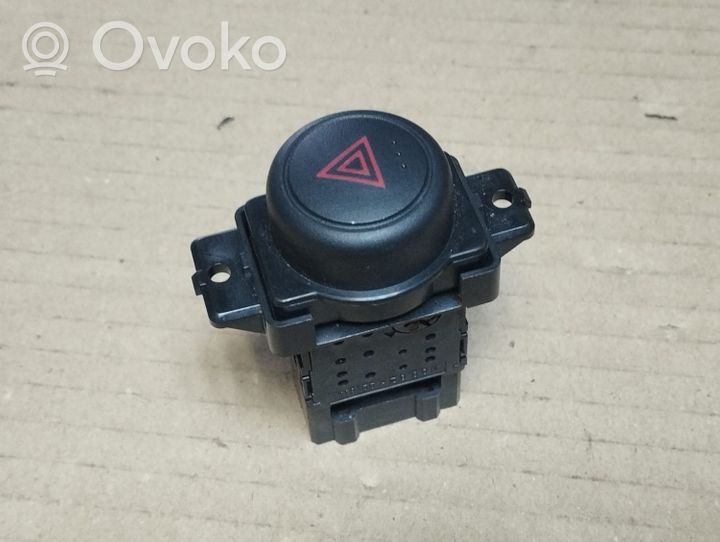 Honda Element Interruttore luci di emergenza M20419