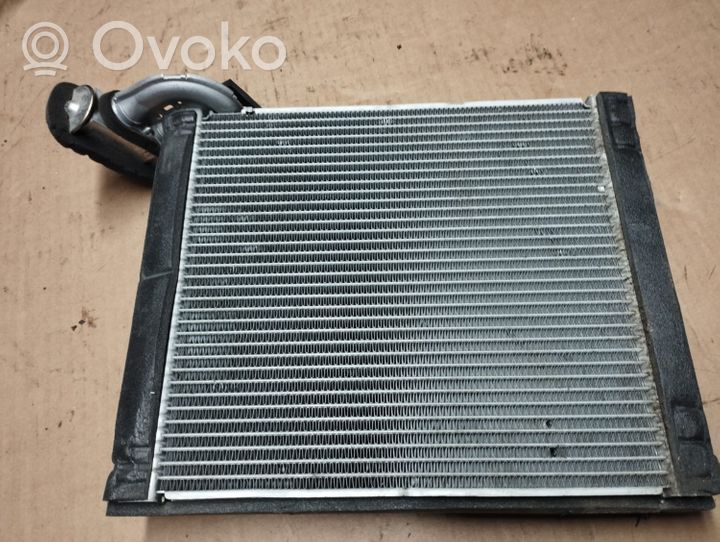 Toyota RAV 4 (XA30) Air conditioning (A/C) radiator (interior) 